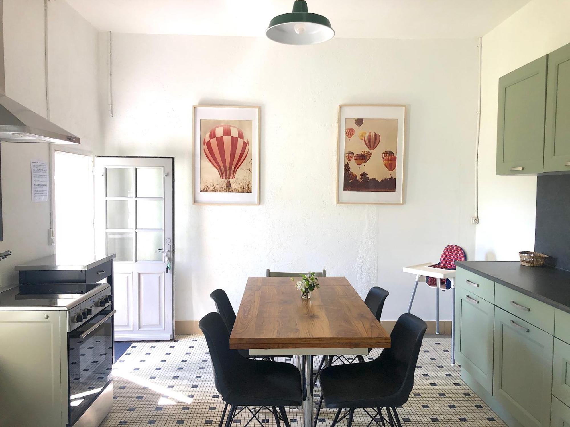 Appartement Le Charme De L'Ancien Au Calme Et A 8 Min De Chenonceaux à La Croix-en-Touraine Extérieur photo